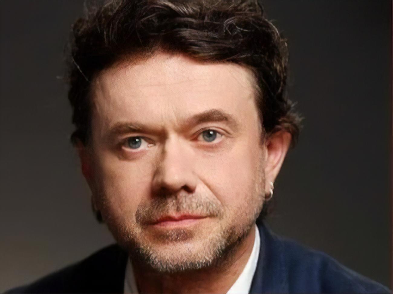 Ступка:&nbsp;Это совершенно другие ощущения