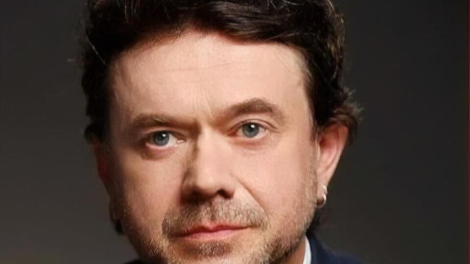 Ступка: Это совершенно другие ощущения