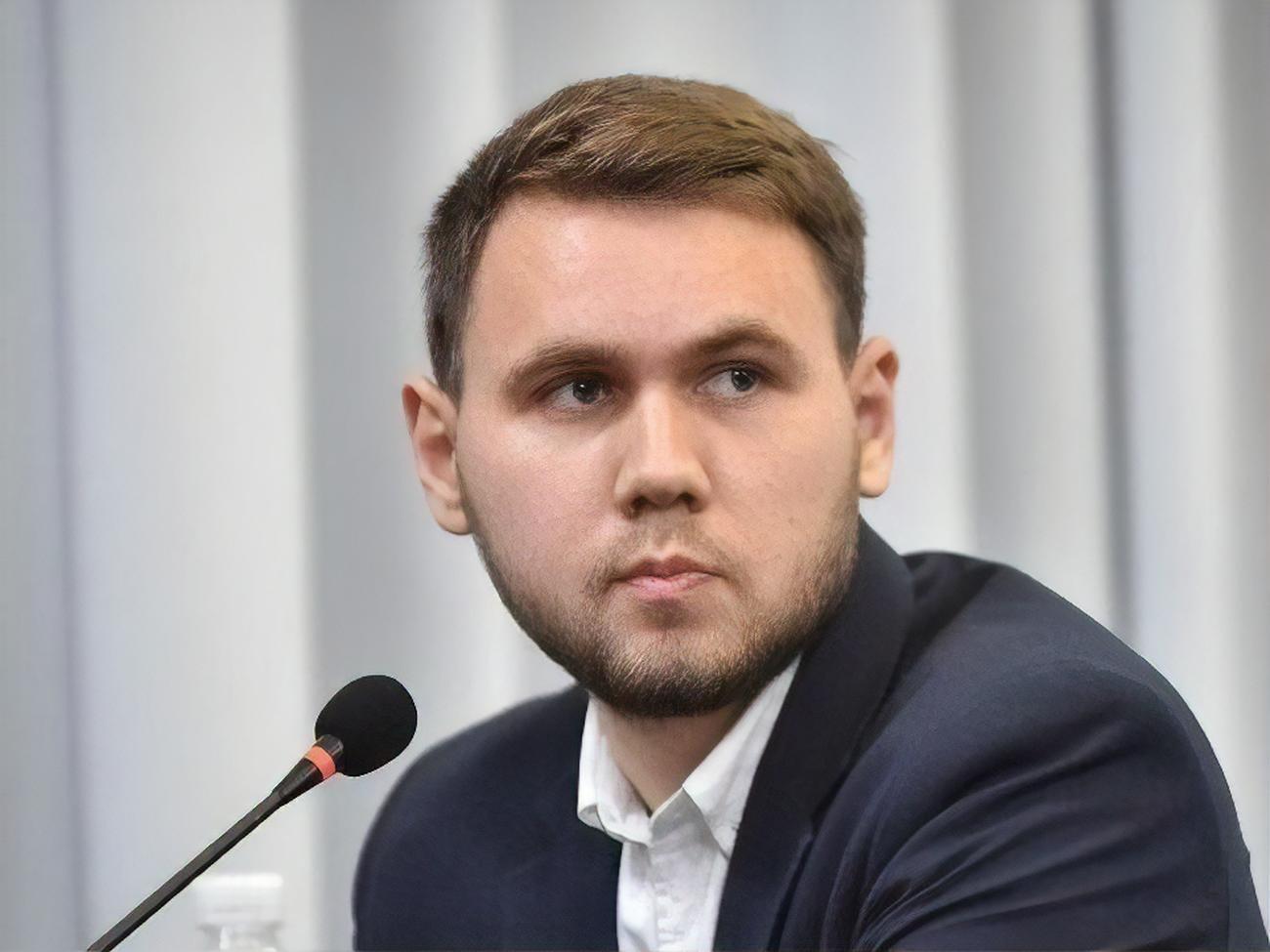 Рыбалок:&nbsp;Мы считаем, что в ситуацию должна вмешаться Центральная избирательная комиссия и самостоятельно установить результаты выборов в проблемных общинах