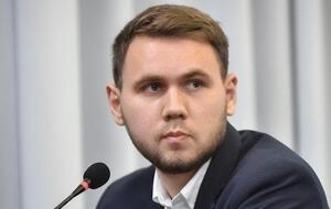 Рыбалок: Мы считаем, что в ситуацию должна вмешаться Центральная избирательная комиссия и самостоятельно установить результаты выборов в проблемных общинах