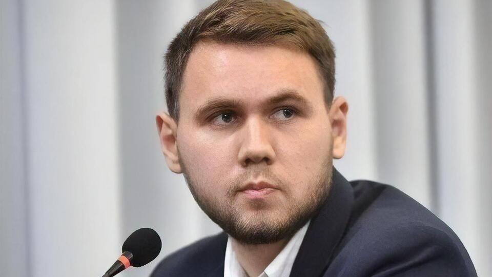 Рибачок: Ми вважаємо, що в ситуацію має втрутитися Центральна виборча комісія і самостійно встановити результати виборів у проблемних громадах