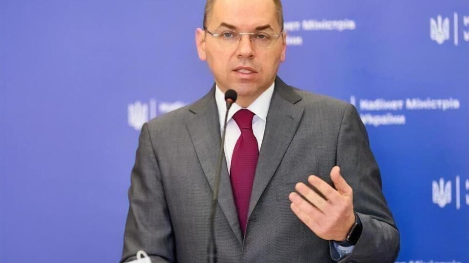 Степанов: Покуражтесь перед людьми, которые умирают каждый день