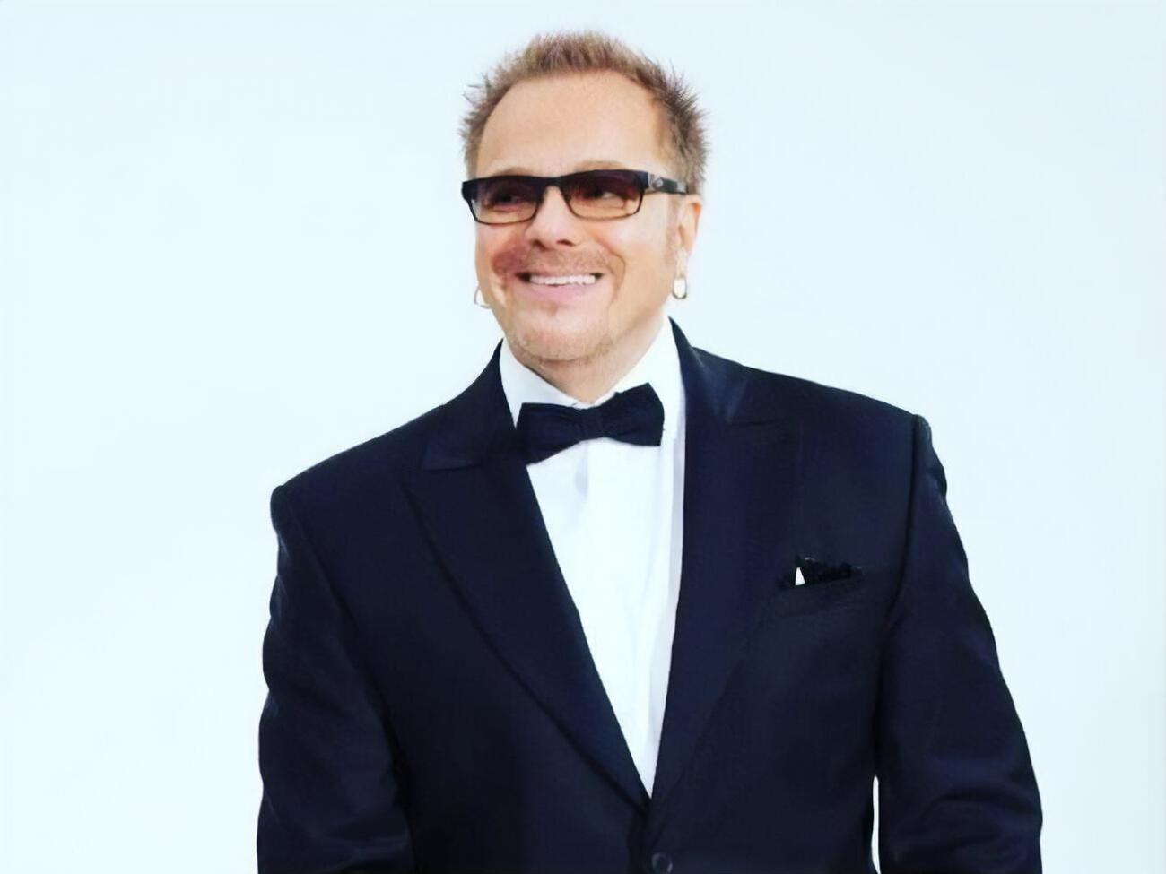 Пресняков:&nbsp;Мои дорогие папа и мама! Безумно люблю вас!&nbsp;