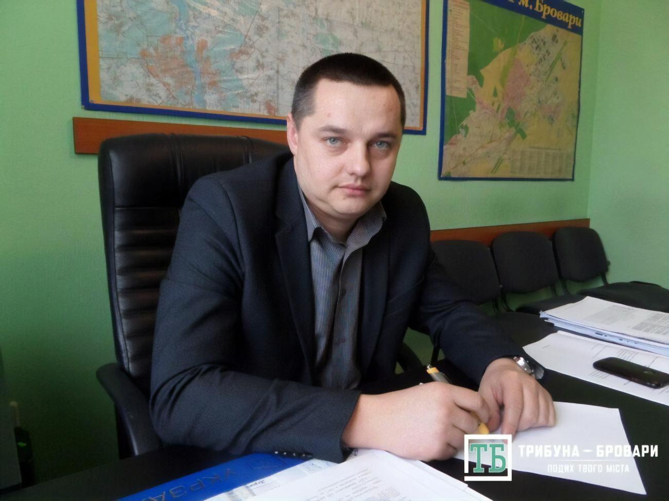 Начатые уголовные производства следователями Броварского ОП расследуются медленно и безынициативно или не расследуются вообще, заявили авторы обращения