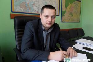 Начатые уголовные производства следователями Броварского ОП расследуются медленно и безынициативно или не расследуются вообще, заявили авторы обращения