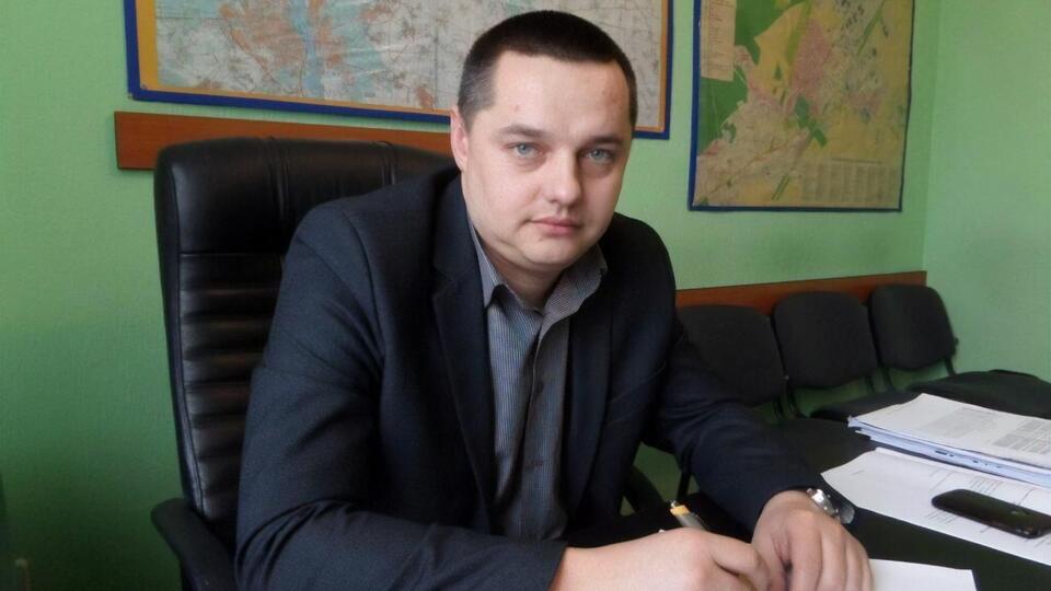 Начатые уголовные производства следователями Броварского ОП расследуются медленно и безынициативно или не расследуются вообще, заявили авторы обращения