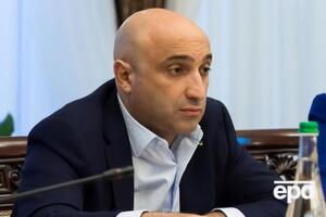 Мамедов: Ще в січні ми просили надати копії процесуальних документів