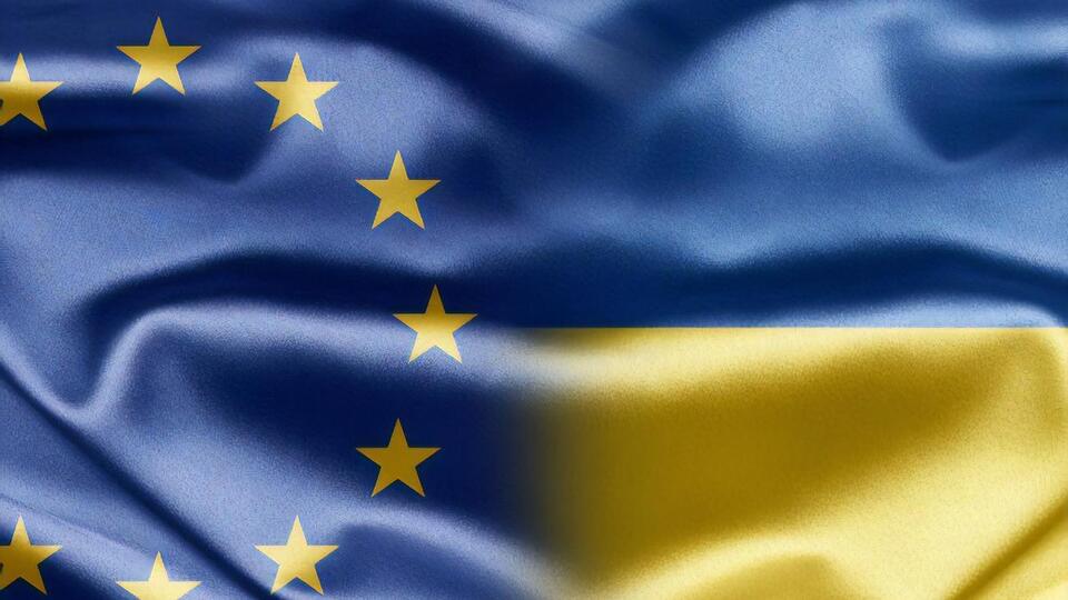 6 жовтня Україна і Європейський союз домовилися про оновлення Угоди про асоціацію