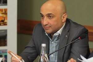 Мамедов: Факт лишения жизни путем применения военной техники не может быть государственной тайной