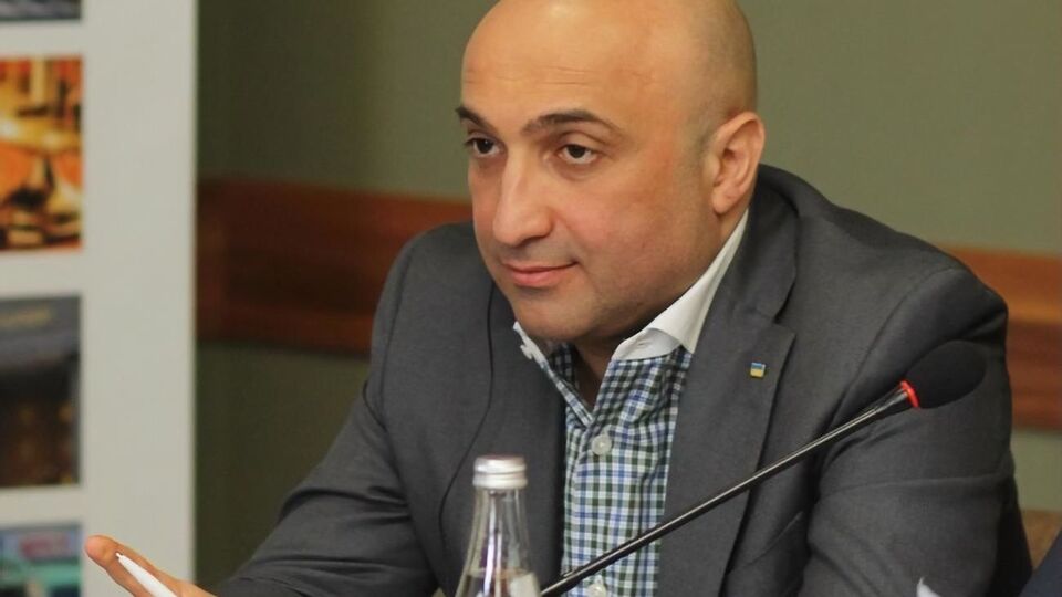 Мамедов: Факт позбавлення життя шляхом застосування військової техніки не може бути державною таємницею