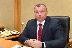 Букіна підозрювали в недекларуванні двох квартир за 3 млн грн і двох автомобілів Range Rover