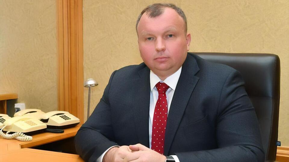 Букіна підозрювали в недекларуванні двох квартир за 3 млн грн і двох автомобілів Range Rover
