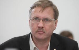 Чорновил: Для пьяниц, когда другие источники пойла ограничены, остаются аптечные сети