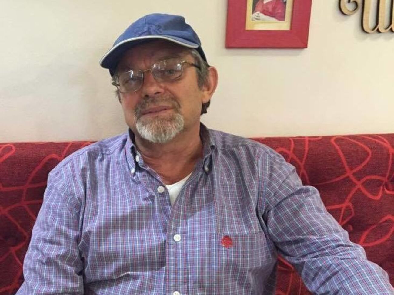 Кремль создает конфликты для государств, окружающих РФ. На очереди Беларусь, Казахстан и Кыргызстан. Там будет еще проще, чем в Карабахе