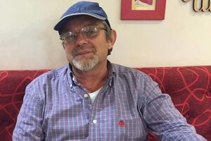 Кремль создает конфликты для государств, окружающих РФ. На очереди Беларусь, Казахстан и Кыргызстан. Там будет еще проще, чем в Карабахе