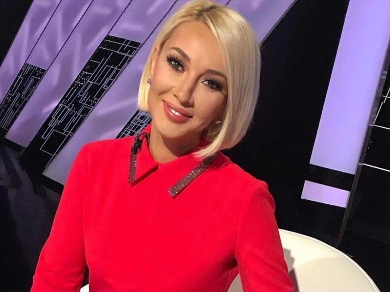 Кудрявцева:&nbsp;В удивительное время живем