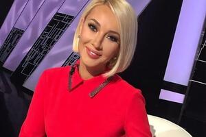 Кудрявцева: В удивительное время живем