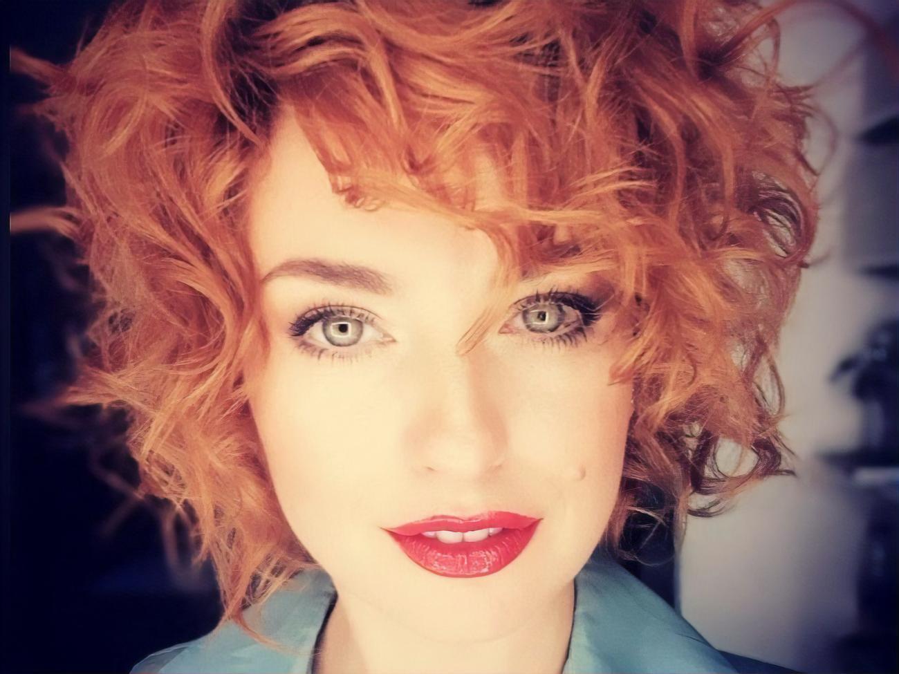 Булитко: Я – секретная информация