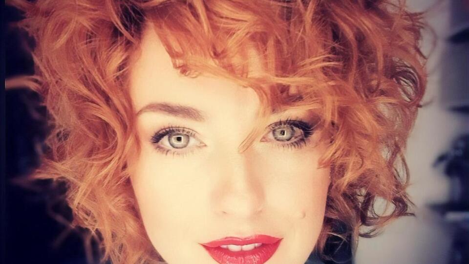 Булитко: Я – секретная информация