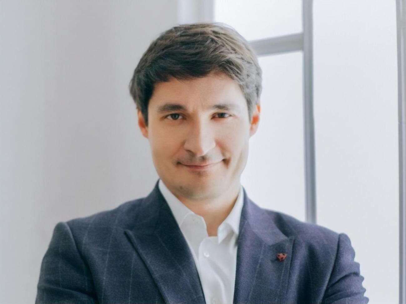 Віктор Таран: Це, мабуть, головне, що варто знати про вибори в Одесі і бажання проросійських політиків прийти до влади