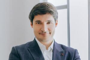 Віктор Таран: Це, мабуть, головне, що варто знати про вибори в Одесі і бажання проросійських політиків прийти до влади