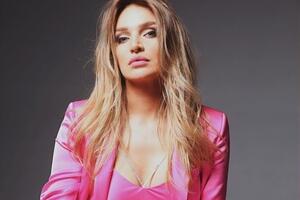 ADMood: Почувствуйте магию и душевность