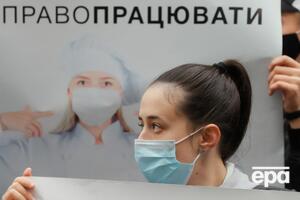 У вихідні працюватимуть виключно продуктові магазини, аптеки, транспорт, автозаправні станції та ветеринарні аптеки