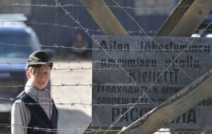 Лагерь может принять первых школьников в декабре этого года