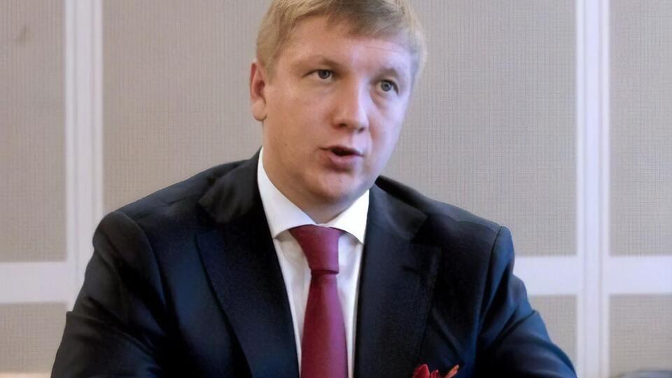 Андрей Коболев: В этом смысл рынка – конкурировать за клиента