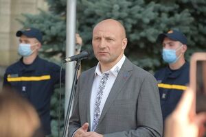 Бондаренко: Чому "карантин вихідного дня", а не карантин вівторка, середи, четверга, п'ятниці?