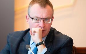 Руслан Ильичев: Так дорого электроэнергия в текущем году еще не стоила!