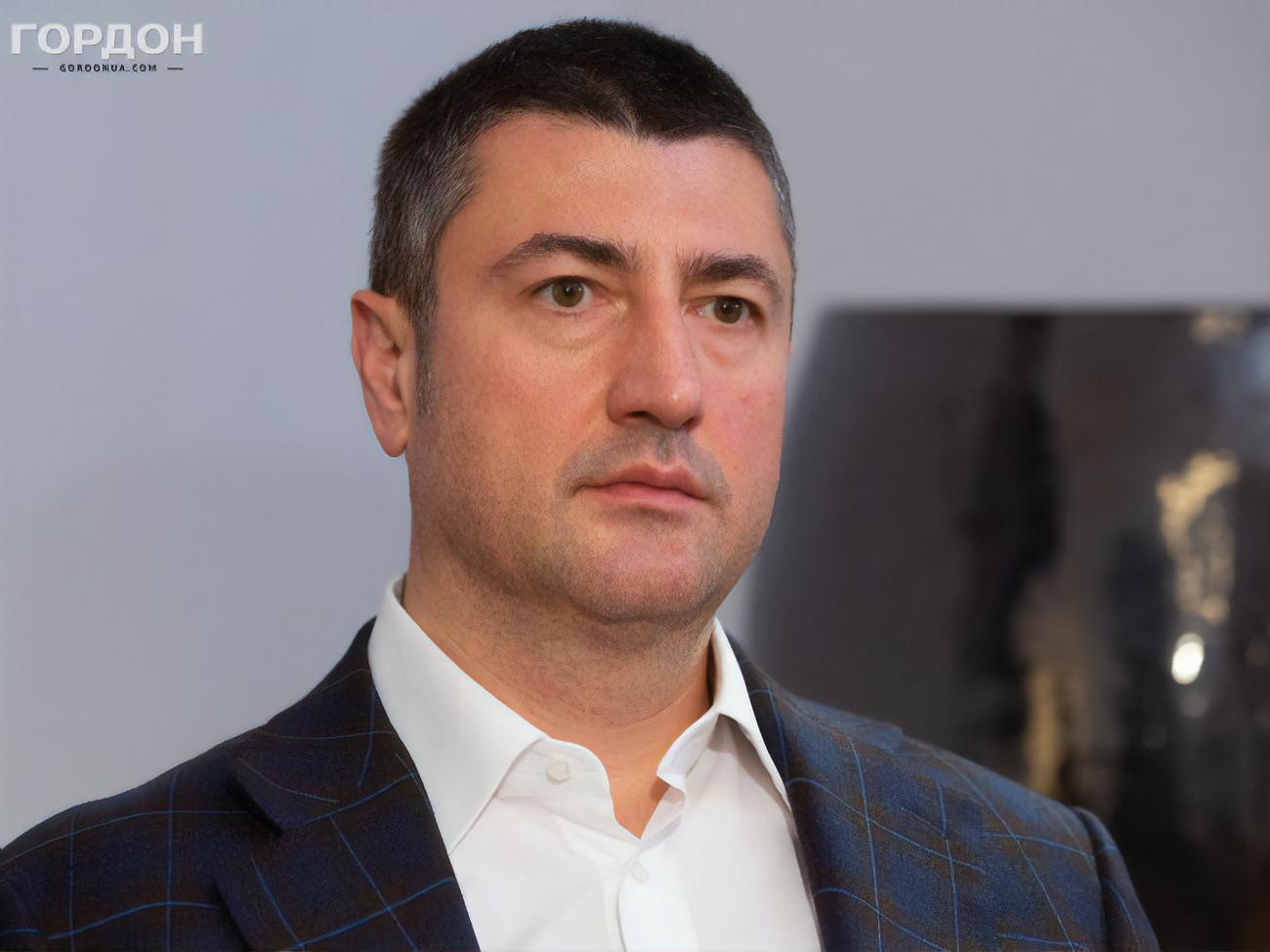 Бахматюк: В следующие пять лет ожидается мировая инфляция