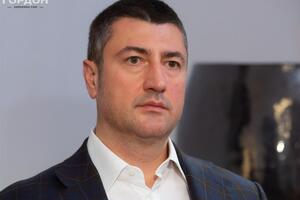 Бахматюк: В следующие пять лет ожидается мировая инфляция