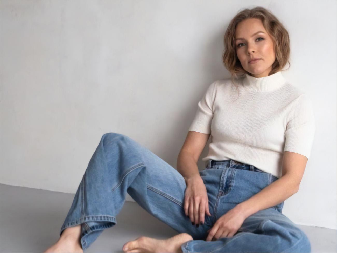 Шоптенко: Може, я погано говорю?