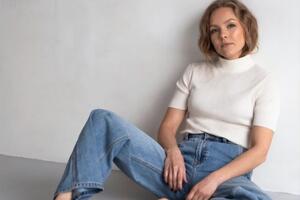 Шоптенко: Може, я погано говорю?