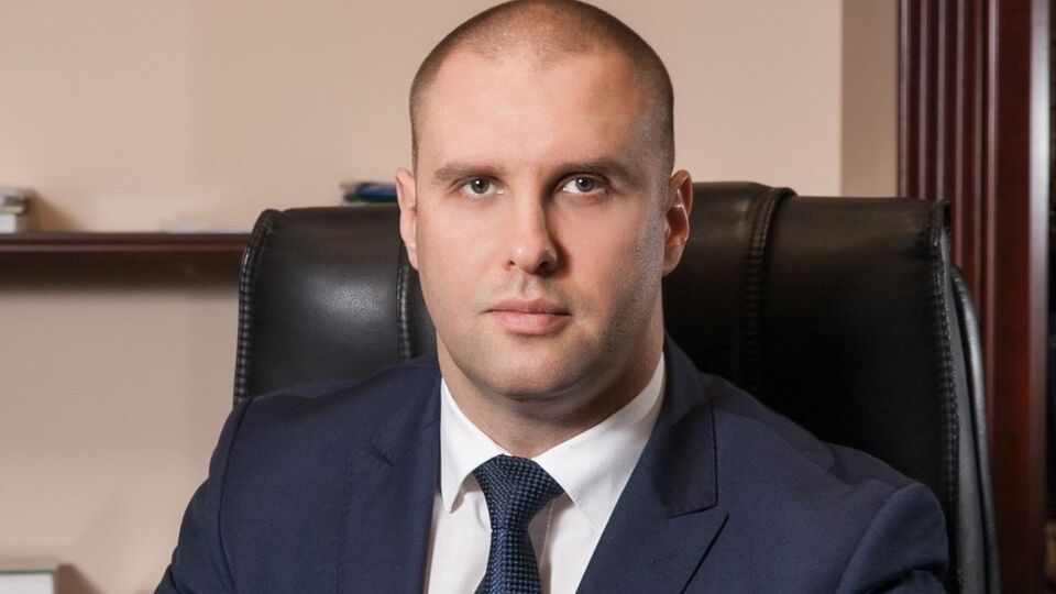 Олег Синегубов: Это рекордные цифры
