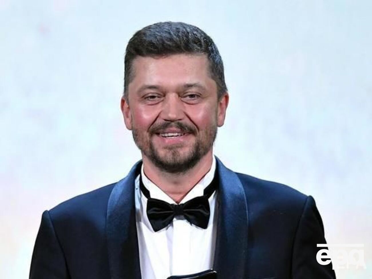 Васянович раніше відмовився від нагороди