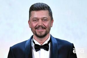 Васянович раніше відмовився від нагороди