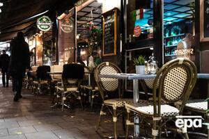 В Швеции не объявляли карантин из-за вспышки COVID-19