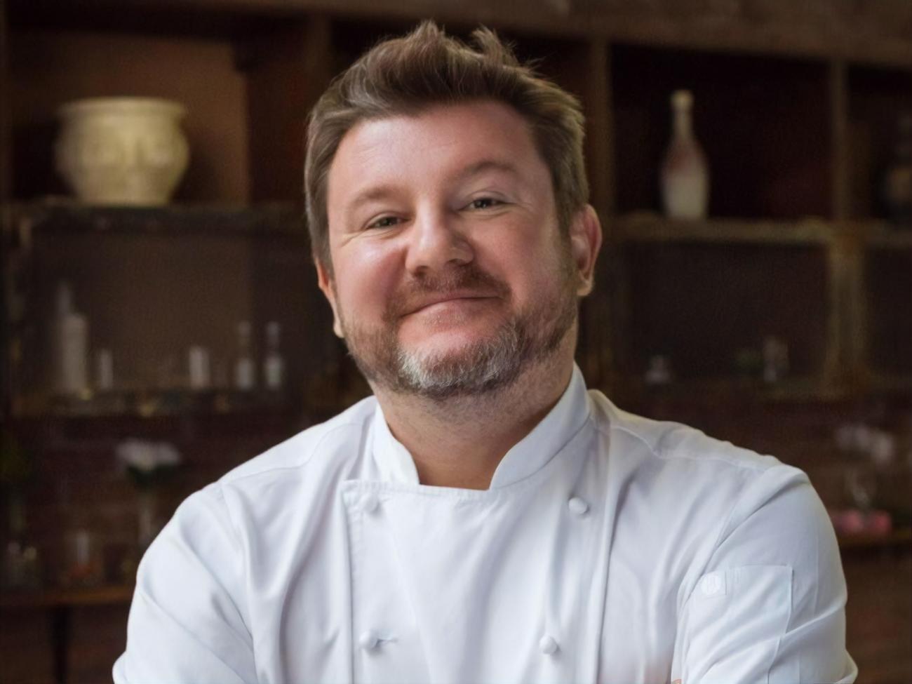 Борисов:&nbsp;Нет никакой возможности адаптировать бизнес-модель под такие реалии