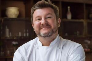 Борисов: Нет никакой возможности адаптировать бизнес-модель под такие реалии