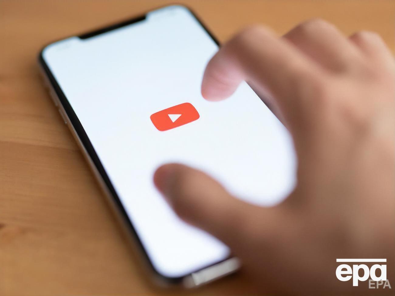 Выпуск YouTube Rewind за 2018 год&nbsp;набрал более 18 млн дизлайков