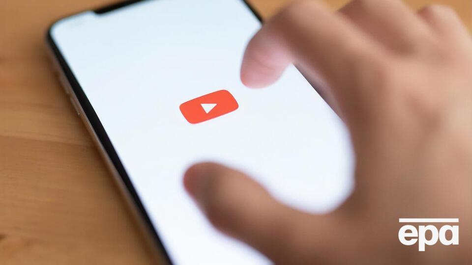 Выпуск YouTube Rewind за 2018 год набрал более 18 млн дизлайков