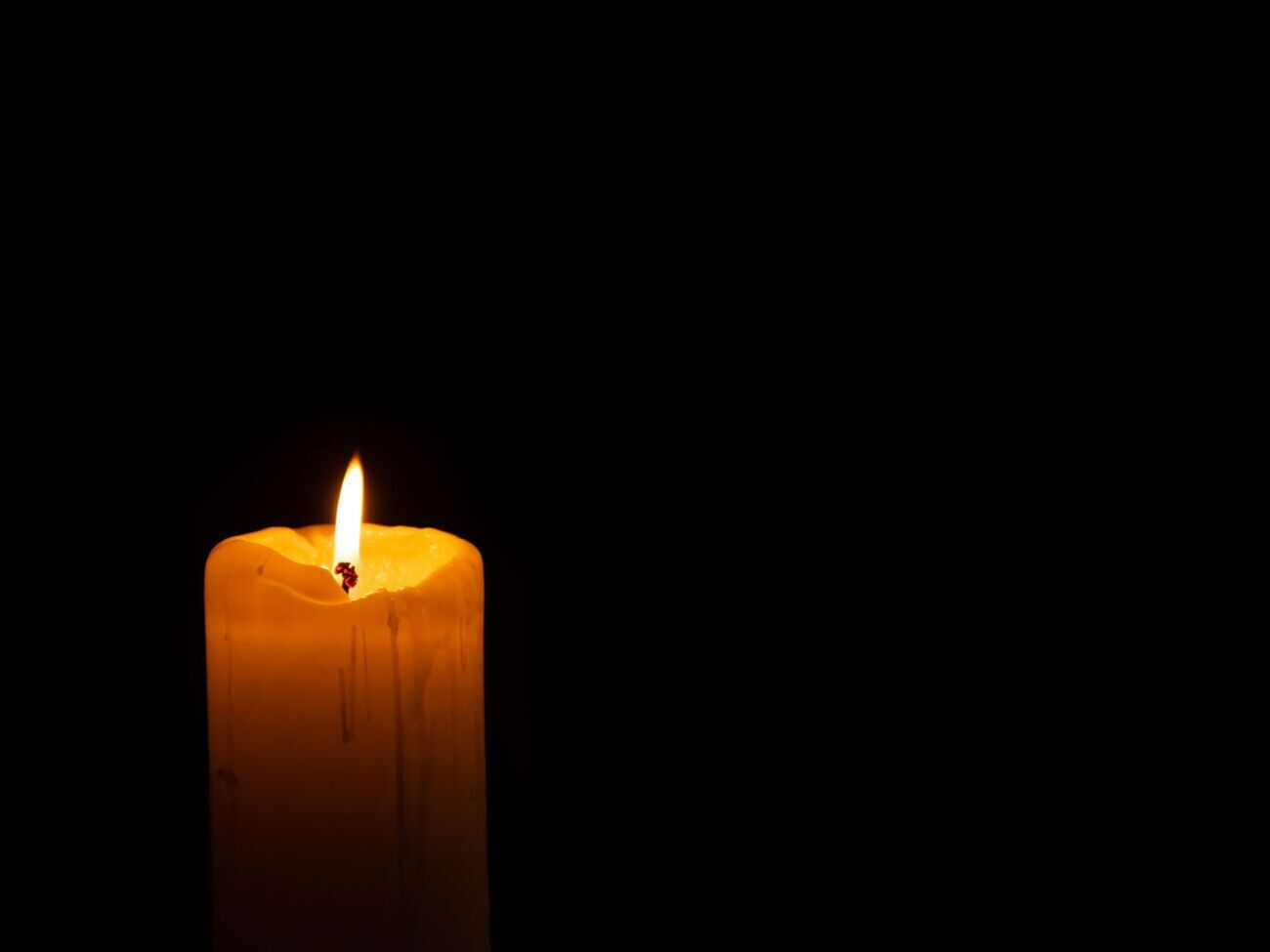 Надежду Лукьяненко похоронят&nbsp;13 ноября