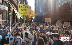 СМИ пишут, что решение суда вряд ли повлияет на результаты голосования