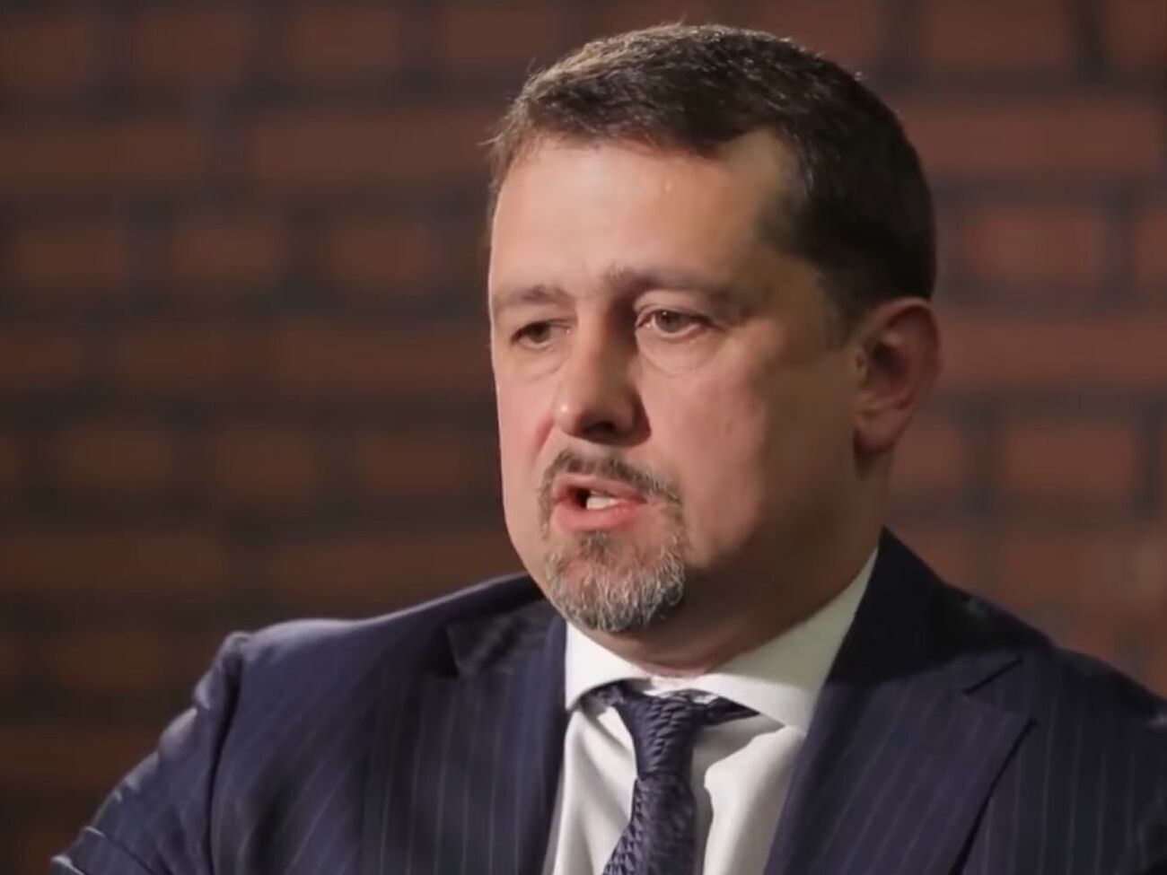 Суд вирішив стягнути із "24 каналу" та журналістів Bihus.info 47 тис. грн на користь Семочка