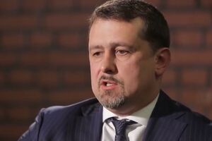 Суд вирішив стягнути із "24 каналу" та журналістів Bihus.info 47 тис. грн на користь Семочка