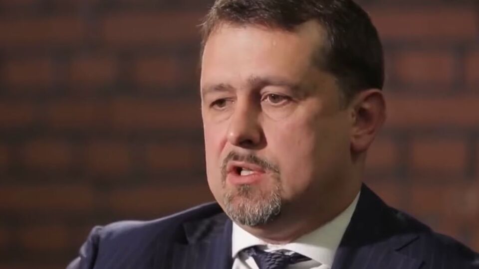 Суд вирішив стягнути із "24 каналу" та журналістів Bihus.info 47 тис. грн на користь Семочка