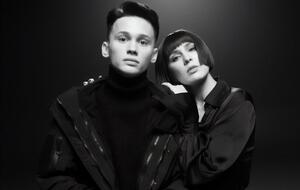 Maruv и Даня Милохин перепели песню 1973 года