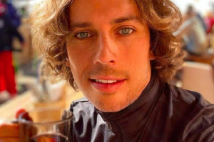 Галкін: Доброго ранку!